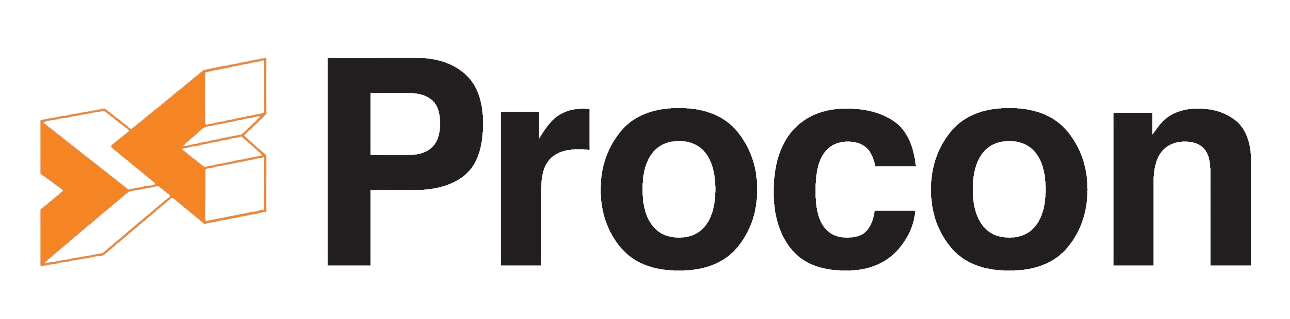 Procon Group