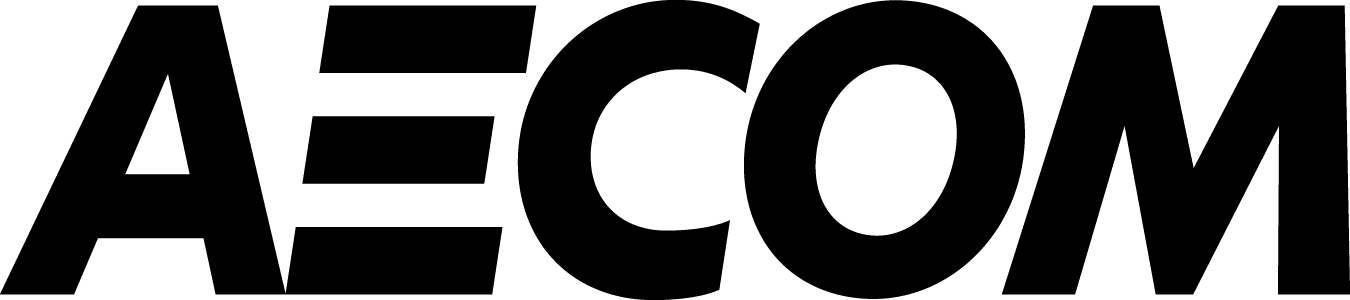 AECOM