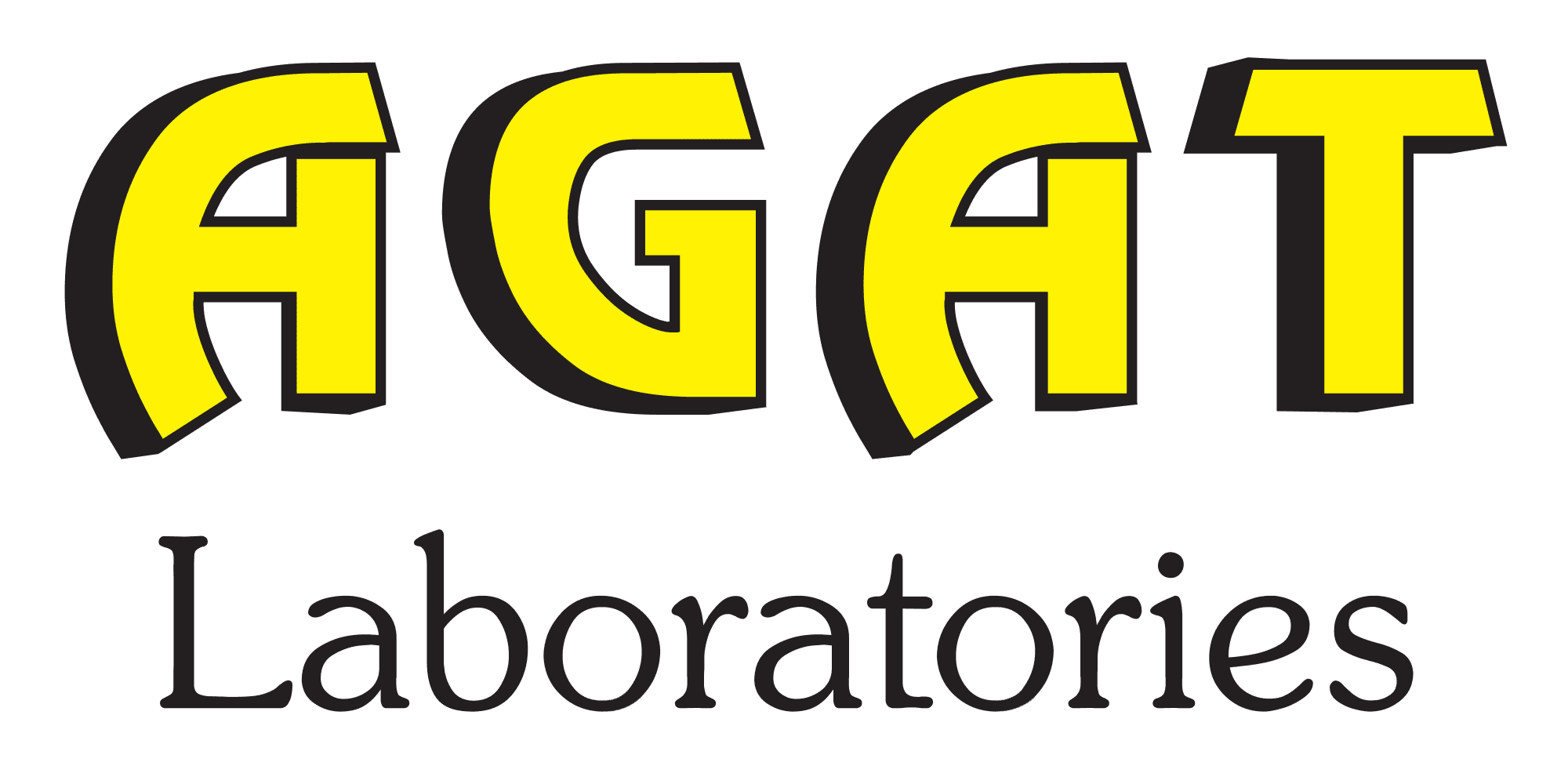 AGAT Laboratories