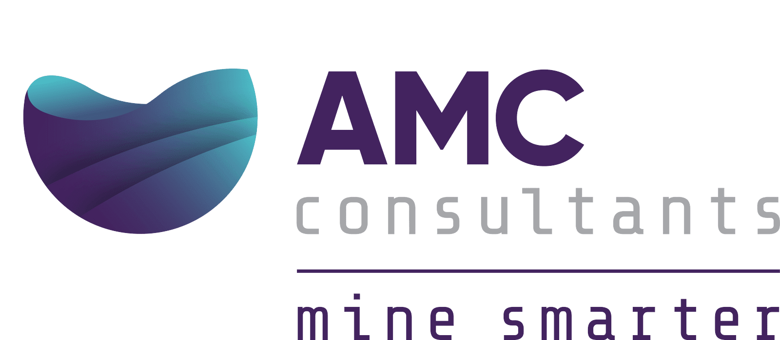 AMC Consultants