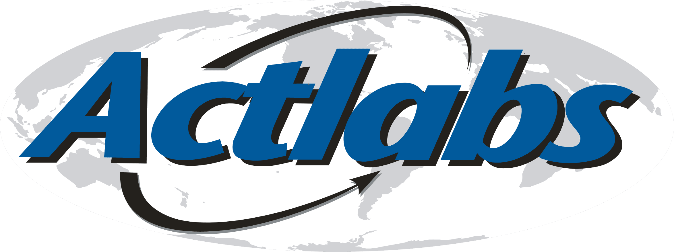 Sponsor logo