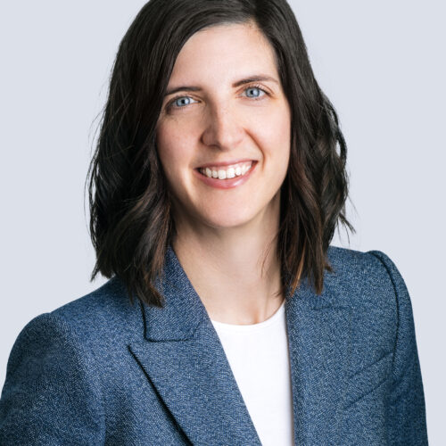 Andrea De Paoli headshot