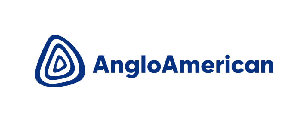 Anglo American Exploration