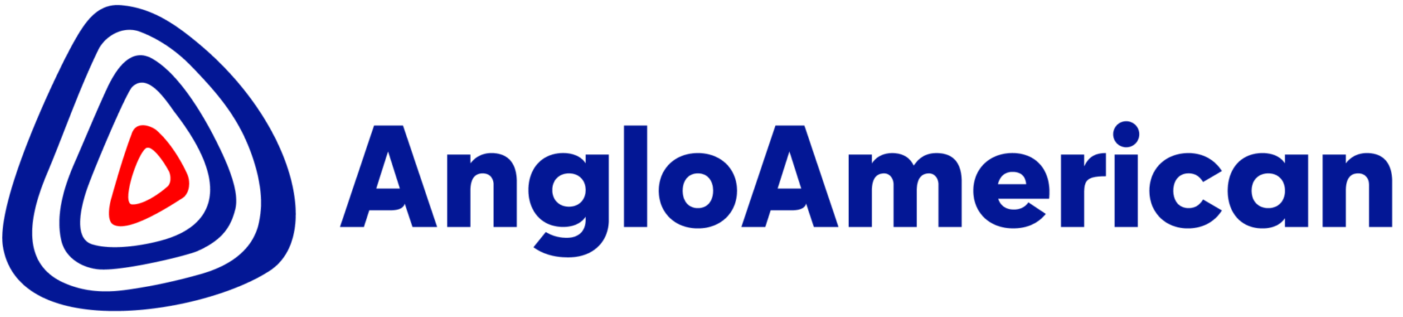 Anglo American Exploration