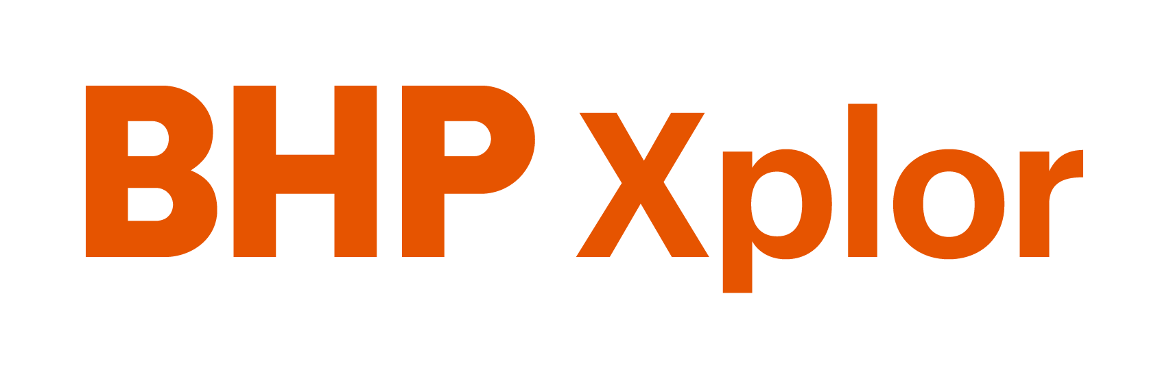 BHP Xplor