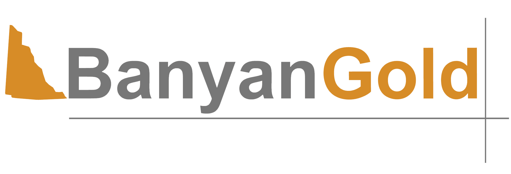 Banyan Gold