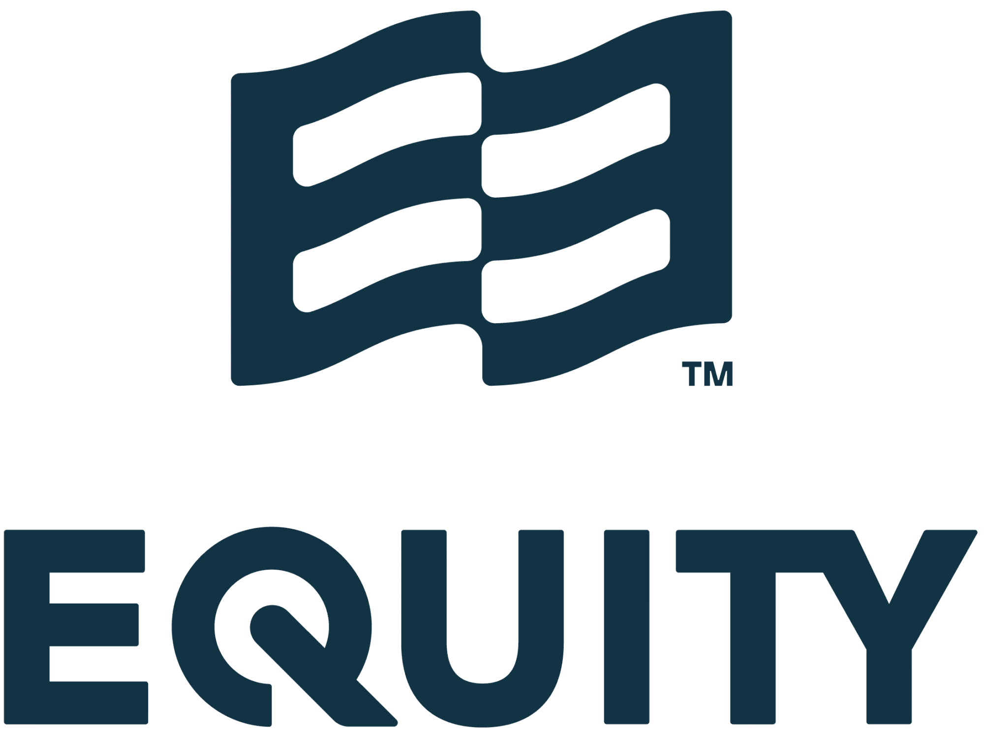 Equity Exploration Consultants Ltd.