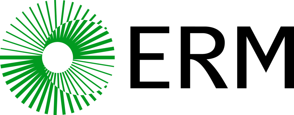 ERM – Environmental Resource Management
