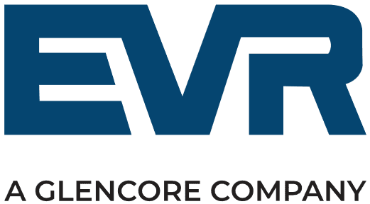 EVR