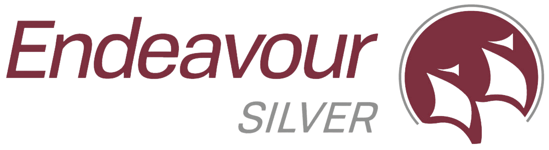 Endeavour Silver
