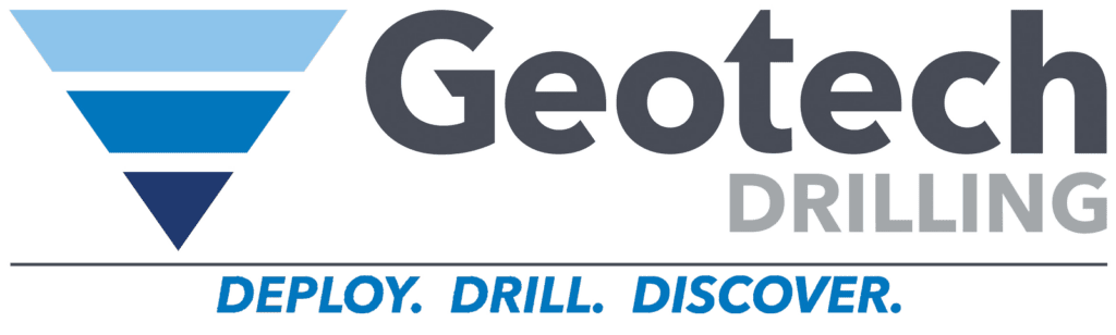 Geotech Drilling
