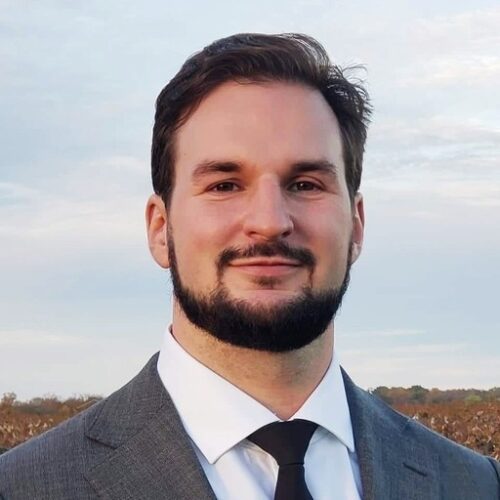 Alex Coutu