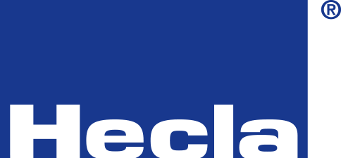 Hecla Mining Company