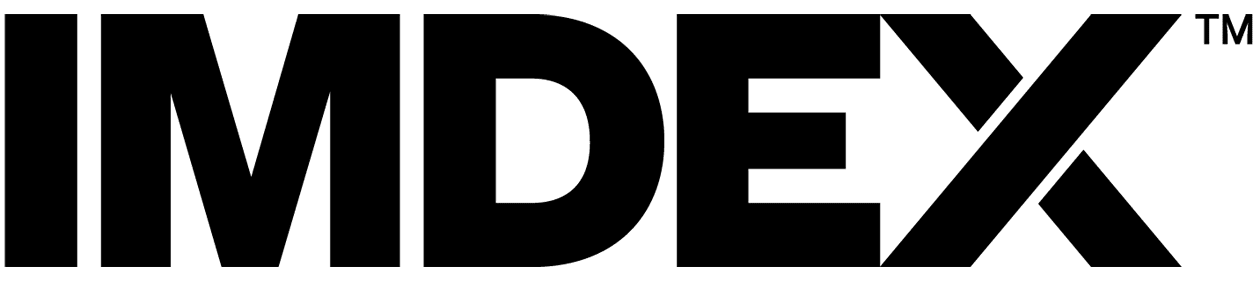 IMDEX (Reflex Instruments)
