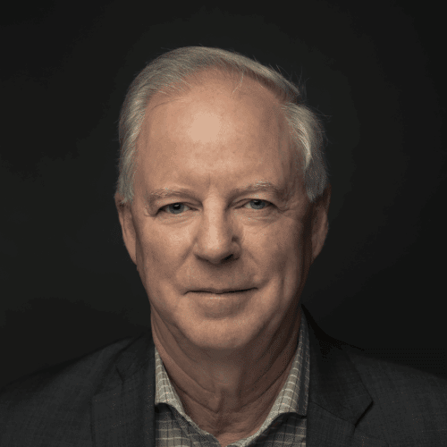 Jim Lang
