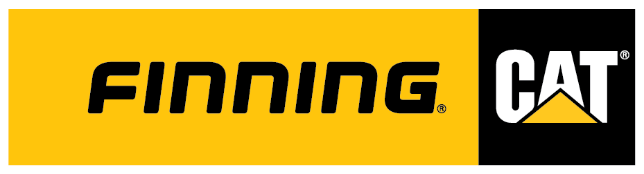 Finning Canada