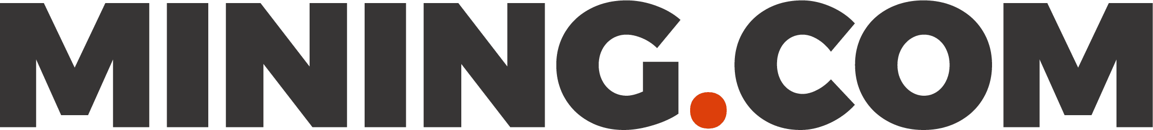 Mining.com