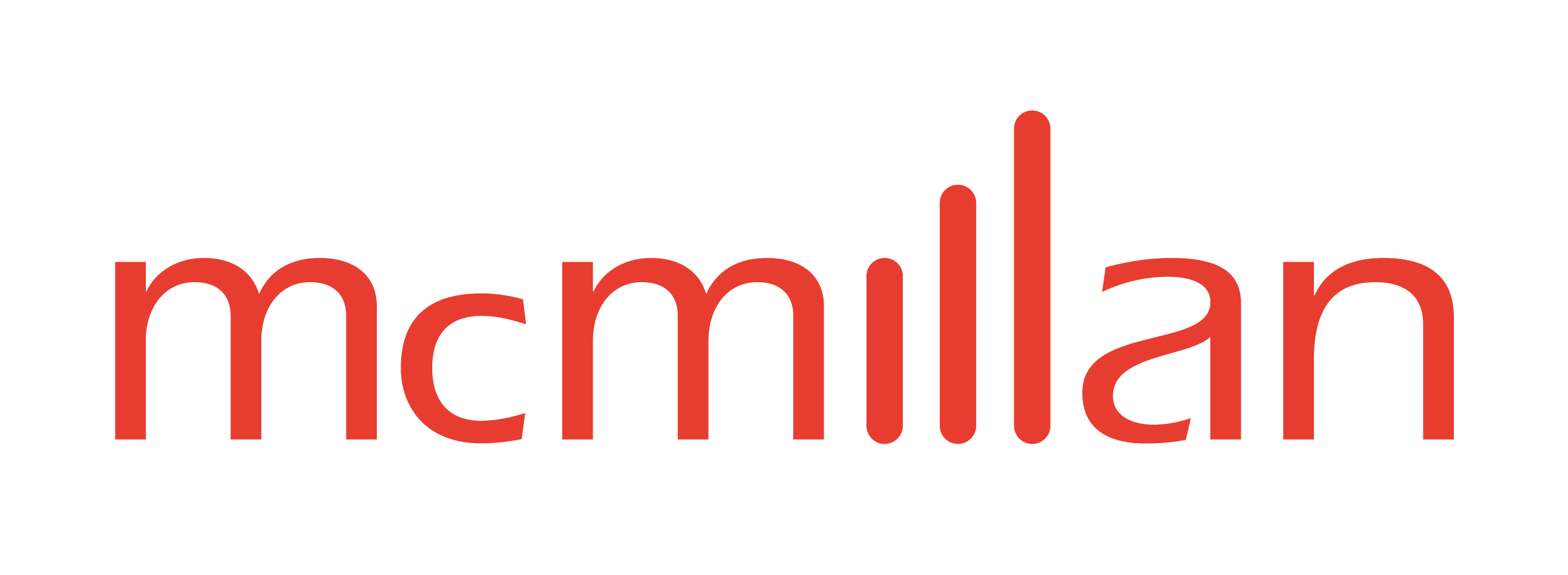McMillan LLP