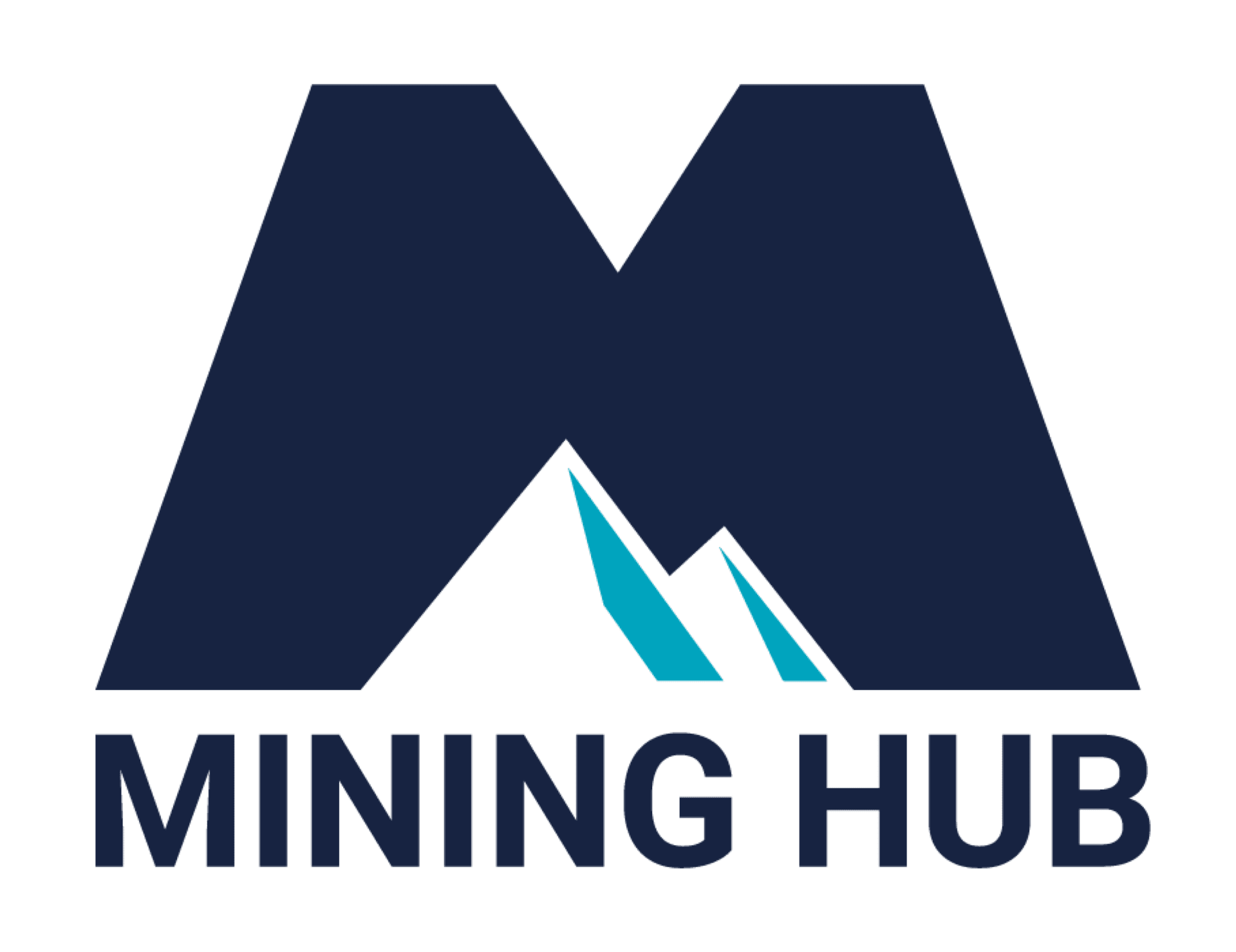 Mining Hub