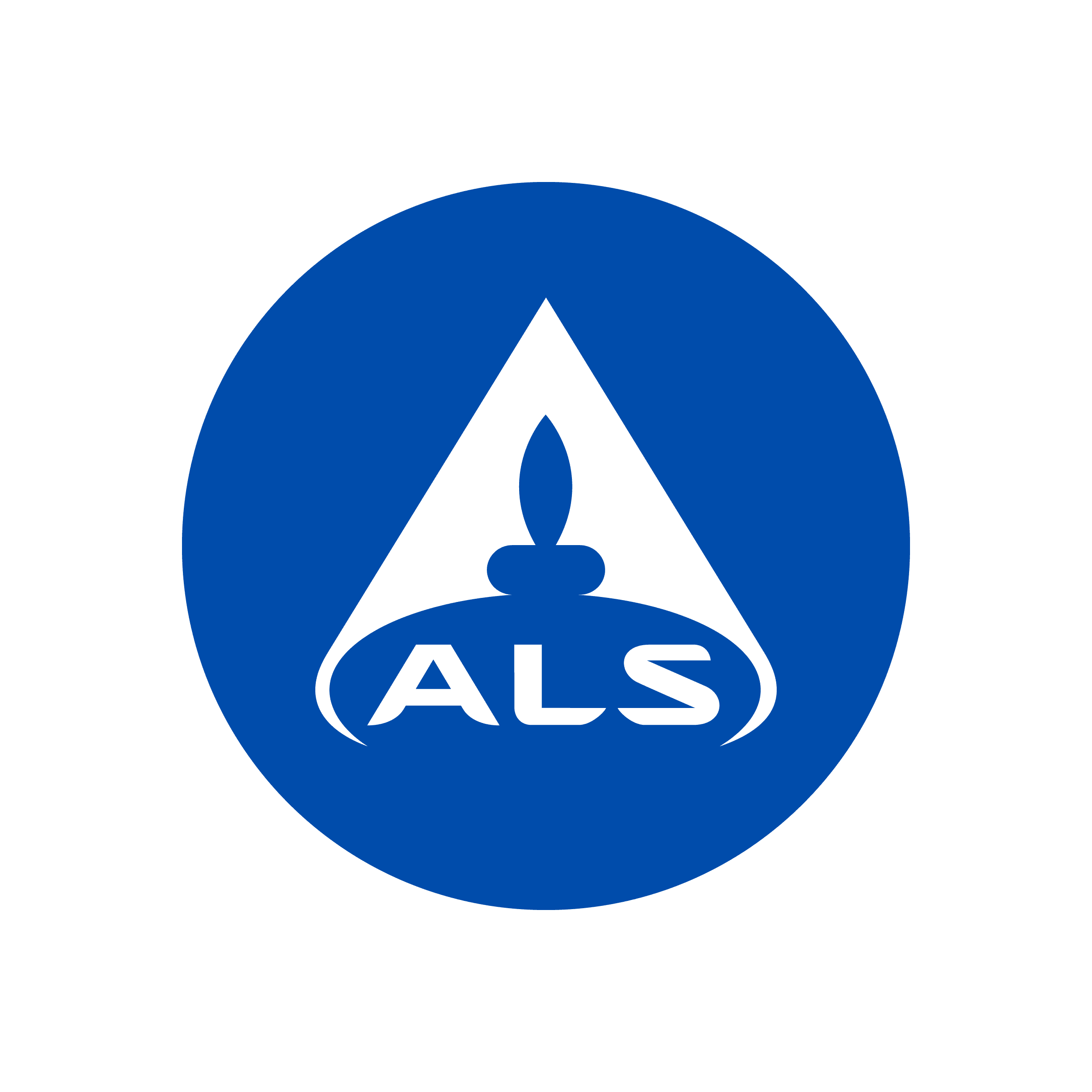Sponsor logo