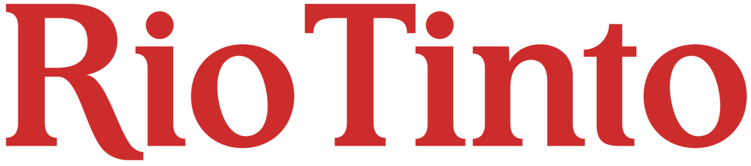 Rio Tinto