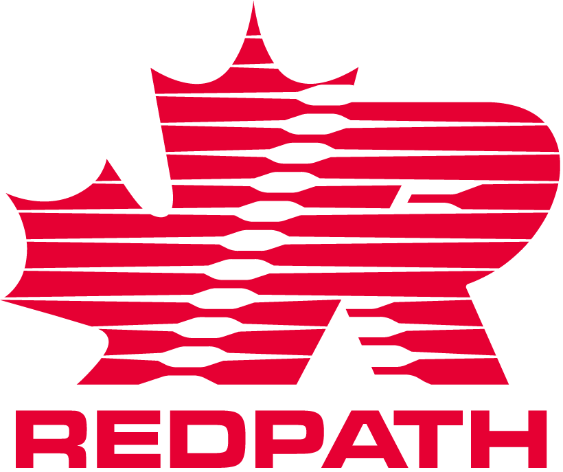 Redpath Canada Limited