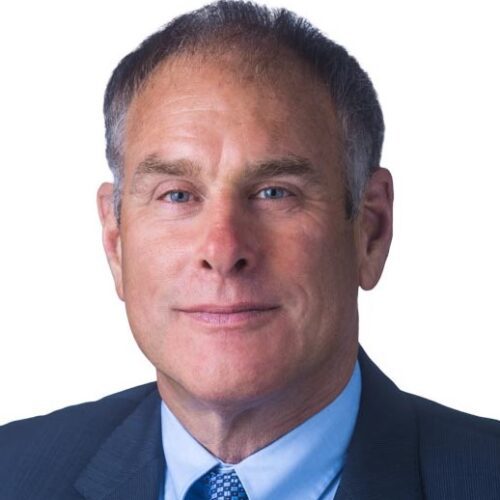 Rick Rule