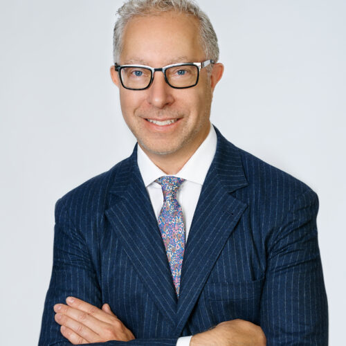 Robert Cohen