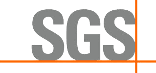 SGS Canada Inc.