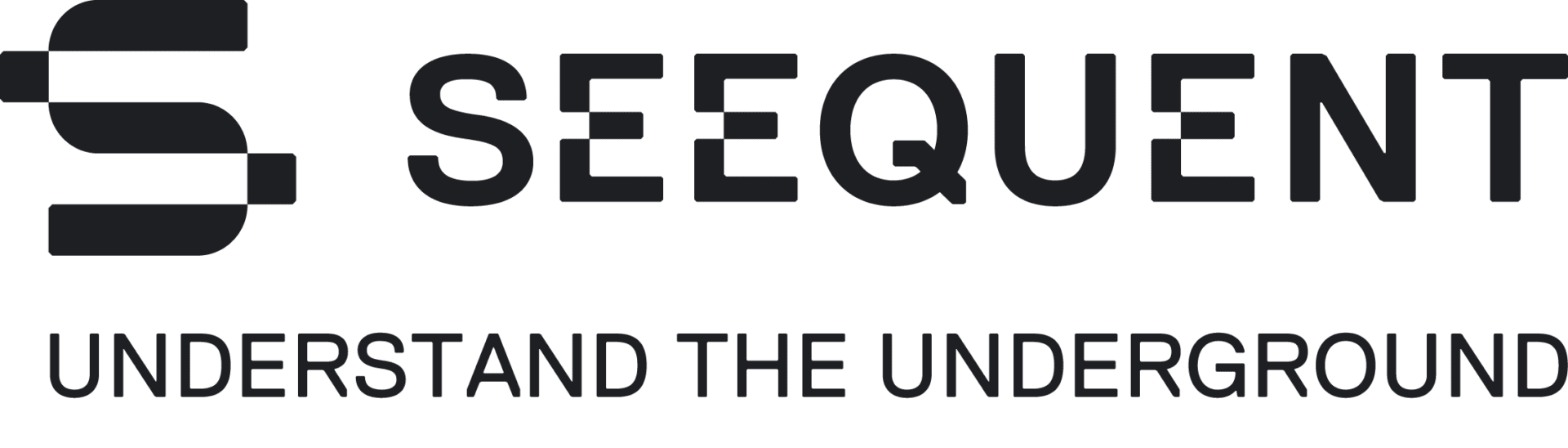 Seequent