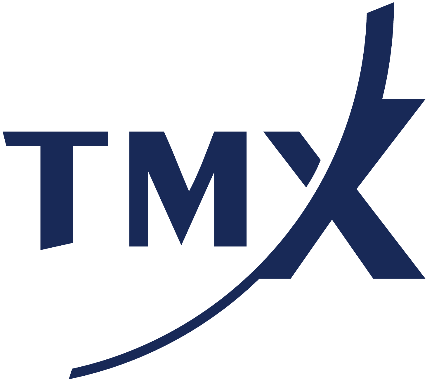 Toronto Stock Exchange & TSX Venture Exchange