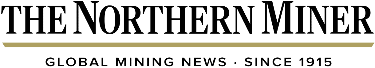 Northern Miner