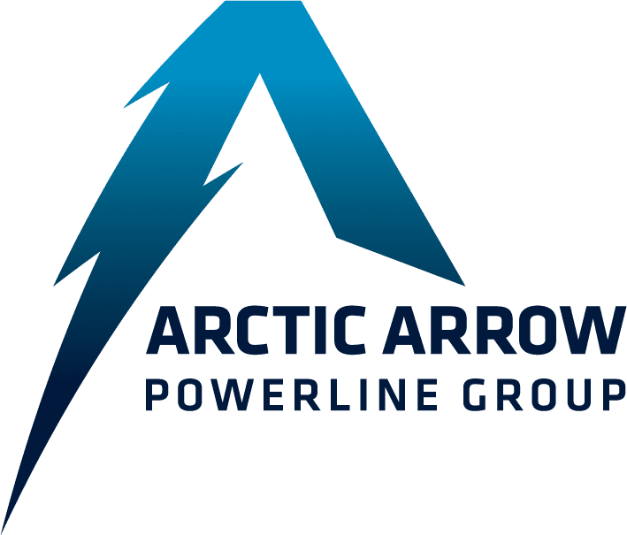 Arctic Arrow