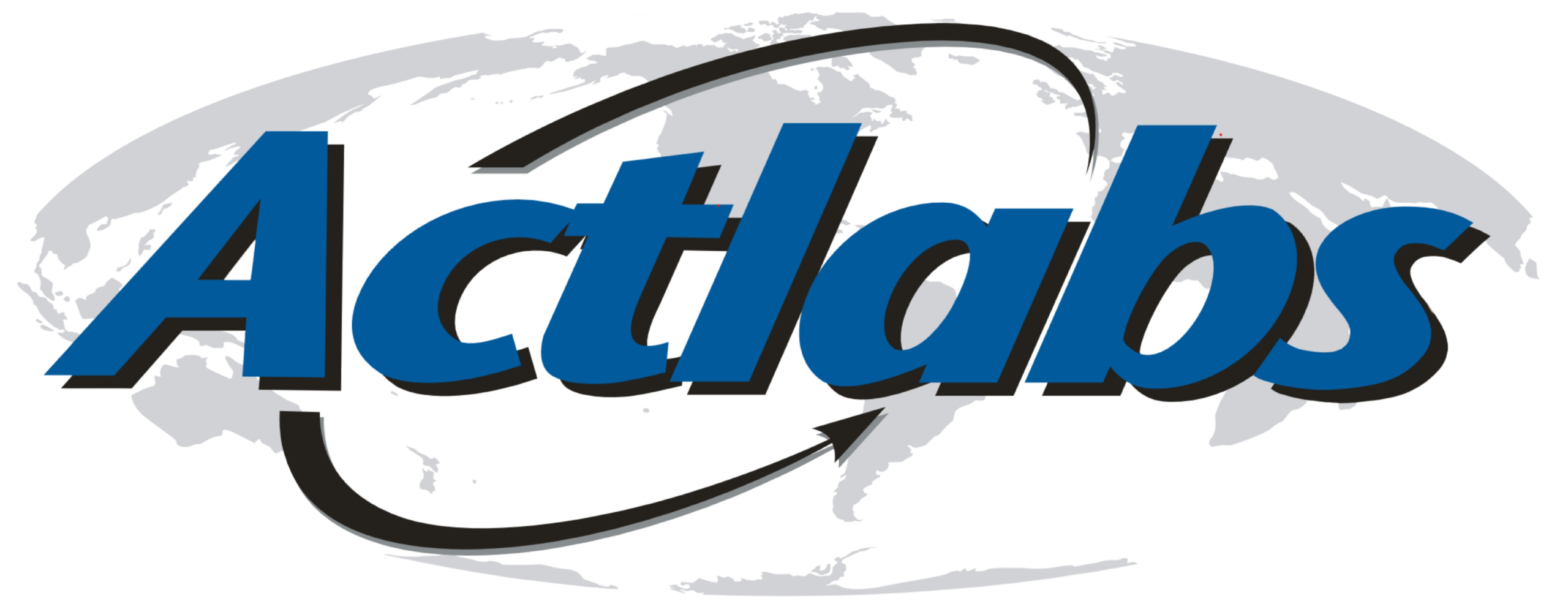 Activation Laboratories Ltd. (Actlabs)