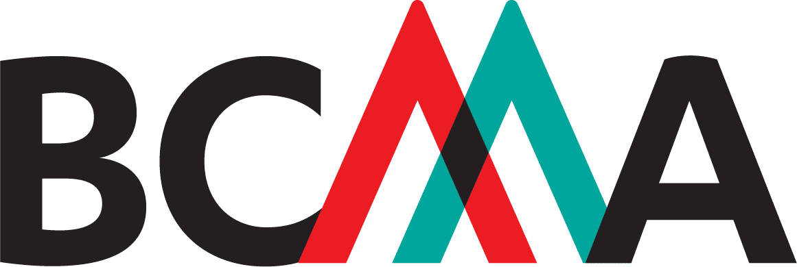 BCMA (BC Mining Alliance)