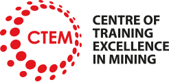 CTEM – Centre of Training Excellence in Mining