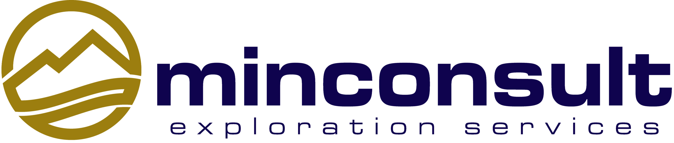 Minconsult Exploration Services Ltd.