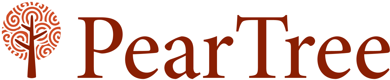 PearTree Canada