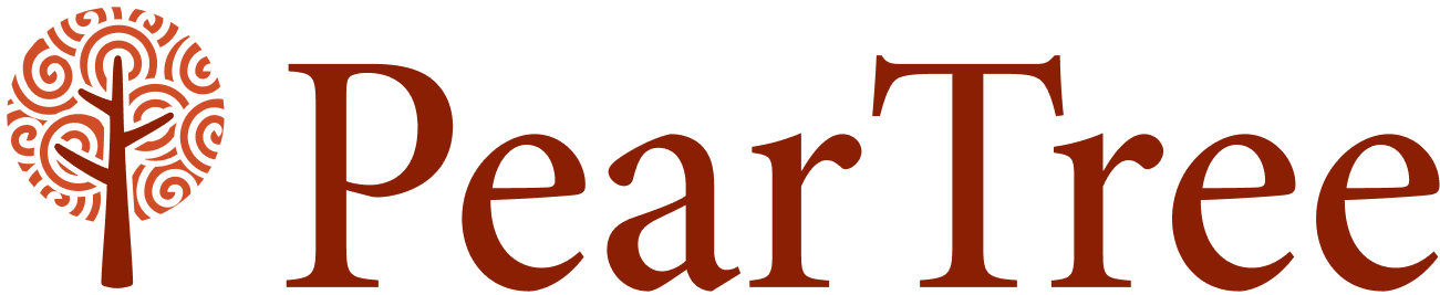 PearTree Canada