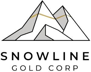 Snowline Gold